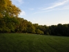 woodmont_late_ afternoon